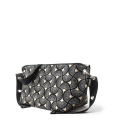torba jamnik mini art deco