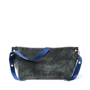 Torba - Jamnik /Patterns/  