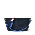 Torba - Jamnik Navy Blue