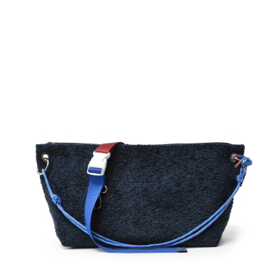 Torba - Jamnik Navy Blue