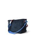 Torba - Jamnik Navy Blue