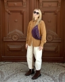 IMG_1768.jpeg