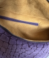 IMG_1822.jpeg