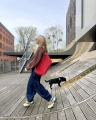 IMG_1303.jpeg