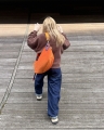 IMG_1293.jpeg