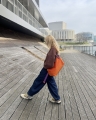 IMG_1296.jpeg