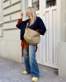 IMG_1657.jpeg