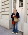IMG_1655.jpeg