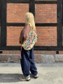 IMG_1358.jpeg