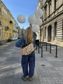 IMG_1496.jpeg