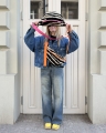 IMG_1792.jpeg