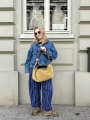 IMG_1493.jpeg