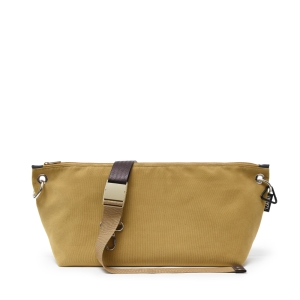 Torba - Jamnik mini /Złota Oliwka/