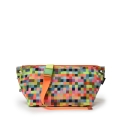 torba Jamnik mini /Neon Square/