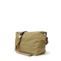 Torba - Jamnik RipStop