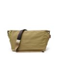 Torba - Jamnik RipStop