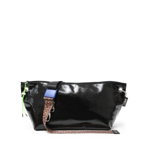 Torba - Jamnik mikro /Lakier/    