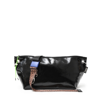 Torba - Jamnik mikro /Lakier/
