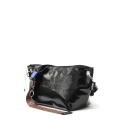 Torba - Jamnik mikro /Lakier/