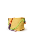 Torba - Jamnik /Cytryna/
