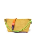Torba - Jamnik /Cytryna/