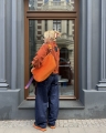 IMG_1949.jpeg