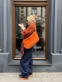 IMG_1948.jpeg