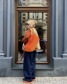 IMG_1968.jpeg