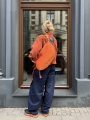 IMG_1950.jpeg