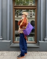 IMG_1936.jpeg