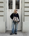 IMG_2185.jpeg