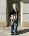 IMG_2184.jpeg