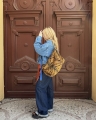 IMG_1978.jpeg