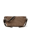 Torba - Jamnik mini /Kapuczina/