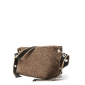 Torba - Jamnik mini /Kapuczina/