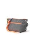 Torba - Jamnik mini /reflective/