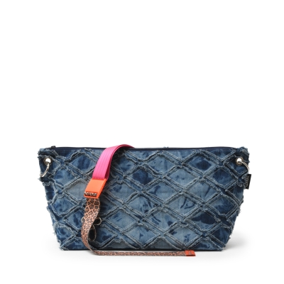 Torba - Jamnik /acid jeans/
