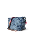 Torba - Jamnik /acid jeans/