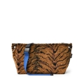 Torba - Jamnik /tygrys/
