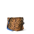 Torba - Jamnik /tygrys/