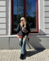 IMG_2503.jpeg