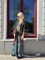 IMG_2508.jpeg