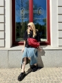 IMG_2303.jpeg