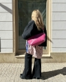 IMG_2480.jpeg