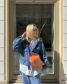 IMG_2398.jpeg