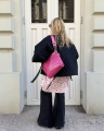 IMG_2495.jpeg