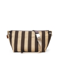 Torba - Jamnik Pasy