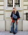 IMG_2524.jpeg