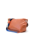 Torba - Jamnik mikro /orange/