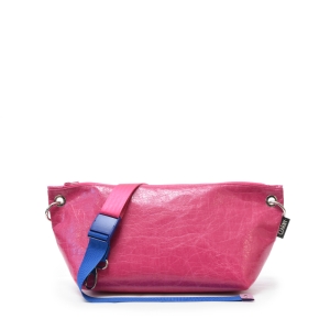 Torba - Jamnik mikro /pinki/    
